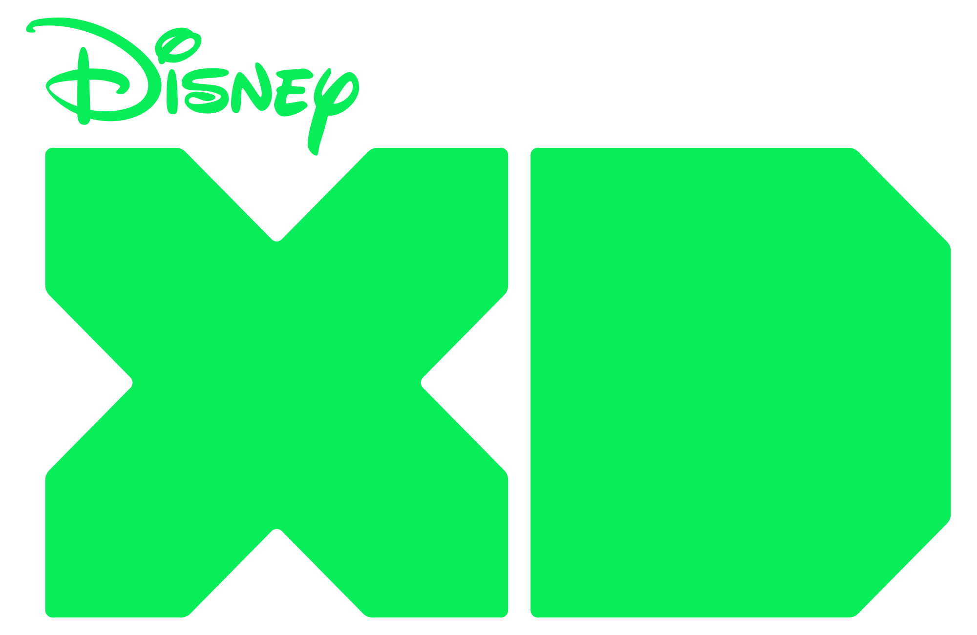 Disney_XD_-_2015.svg.png