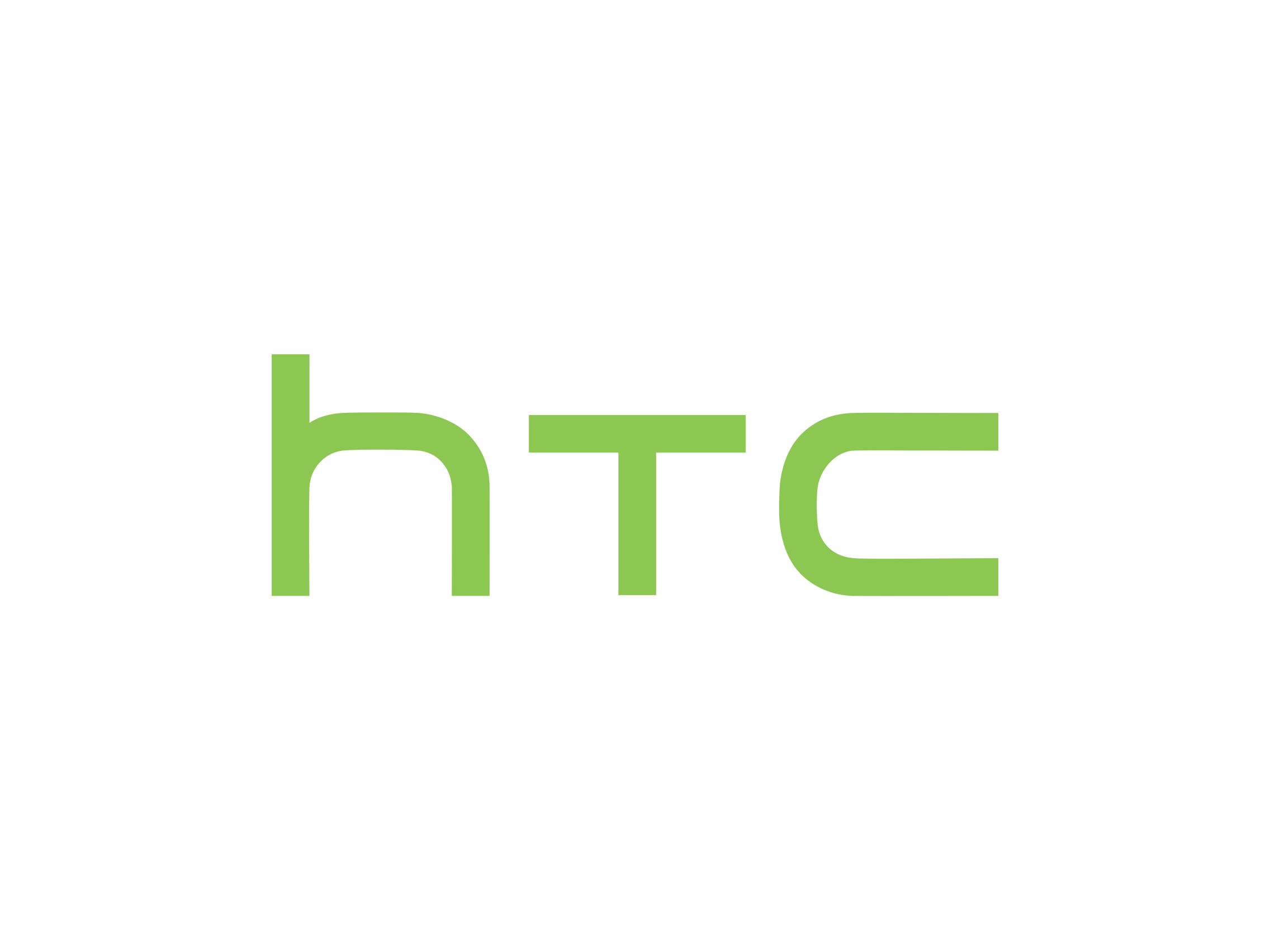 HTC-logo.png