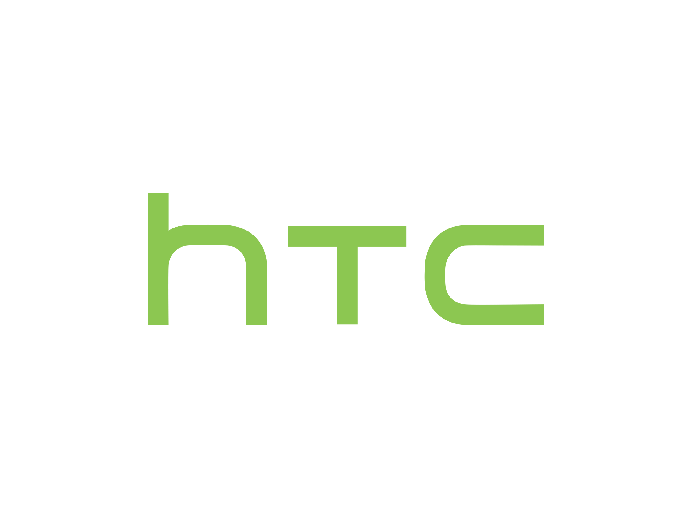 HTC-logo.png