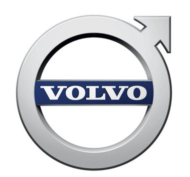 New-Volvo-Logo-emblem.jpg