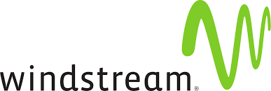 windstream.png