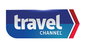 travel.jpeg