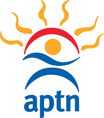 aptn.png