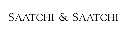 saatchi.png