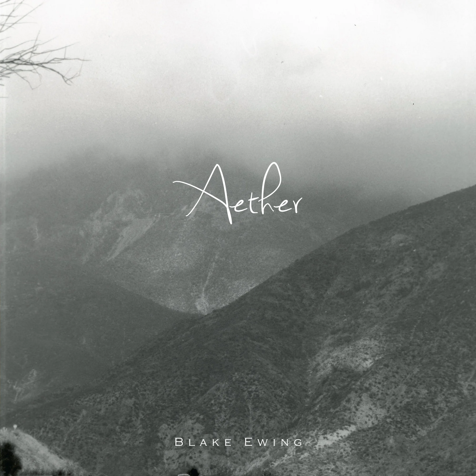Aether