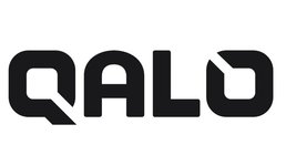 qalo-logo-1024x902.jpg.300x150_q85_autocrop.jpg