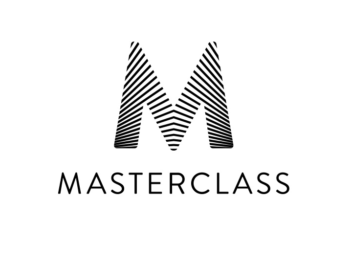 MasterClass-Logo.png