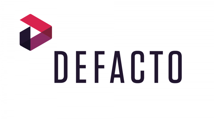 defacto_logo-720x400.png