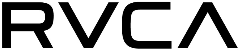 rvca logo.png