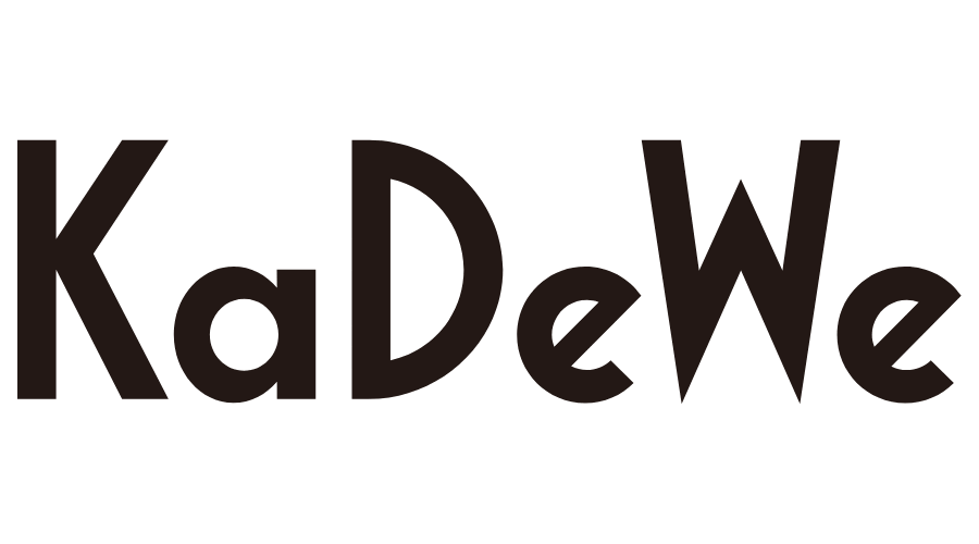 kadewe-logo-vector.png