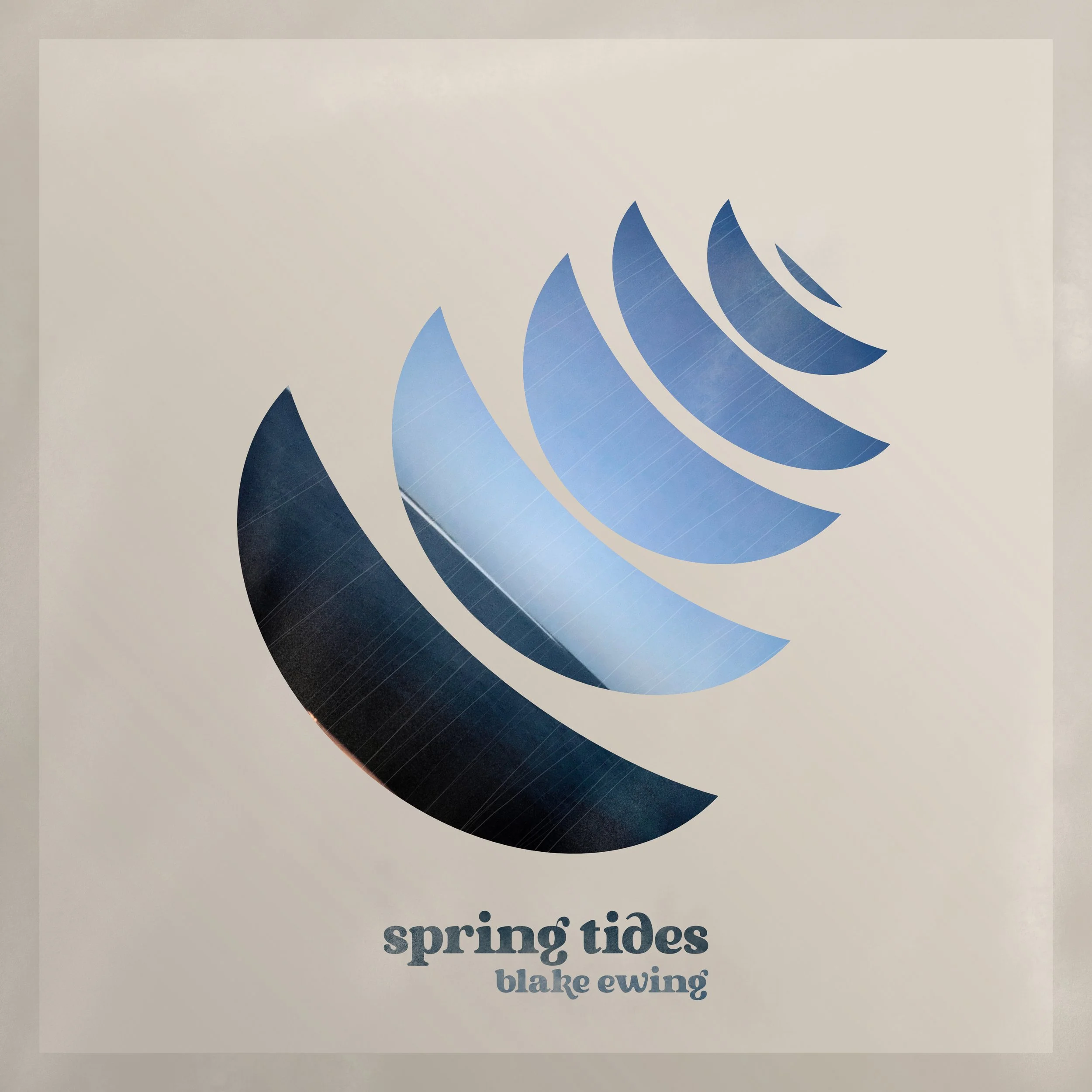 Spring Tides (album art).jpg