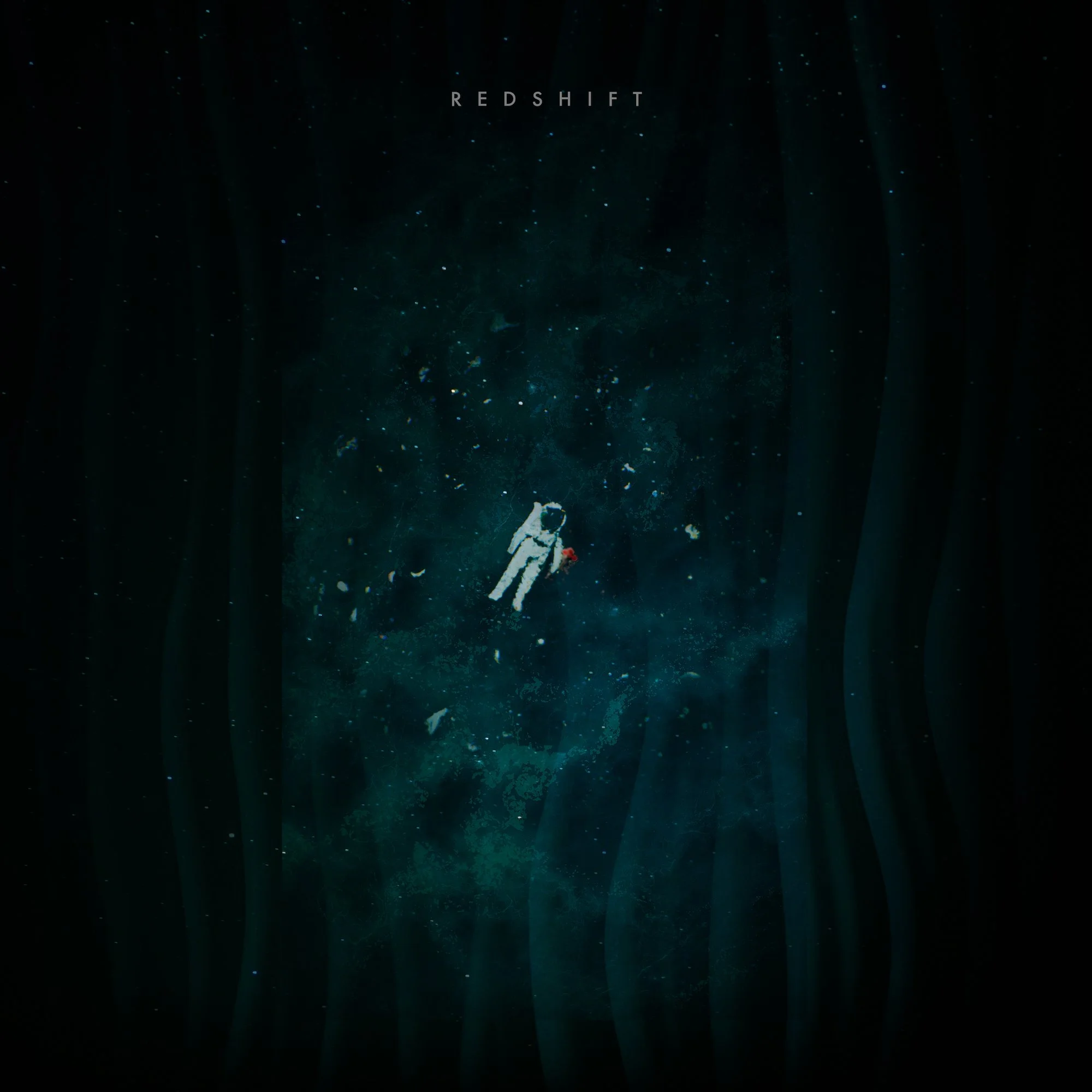 Redshift (Album Art).jpeg