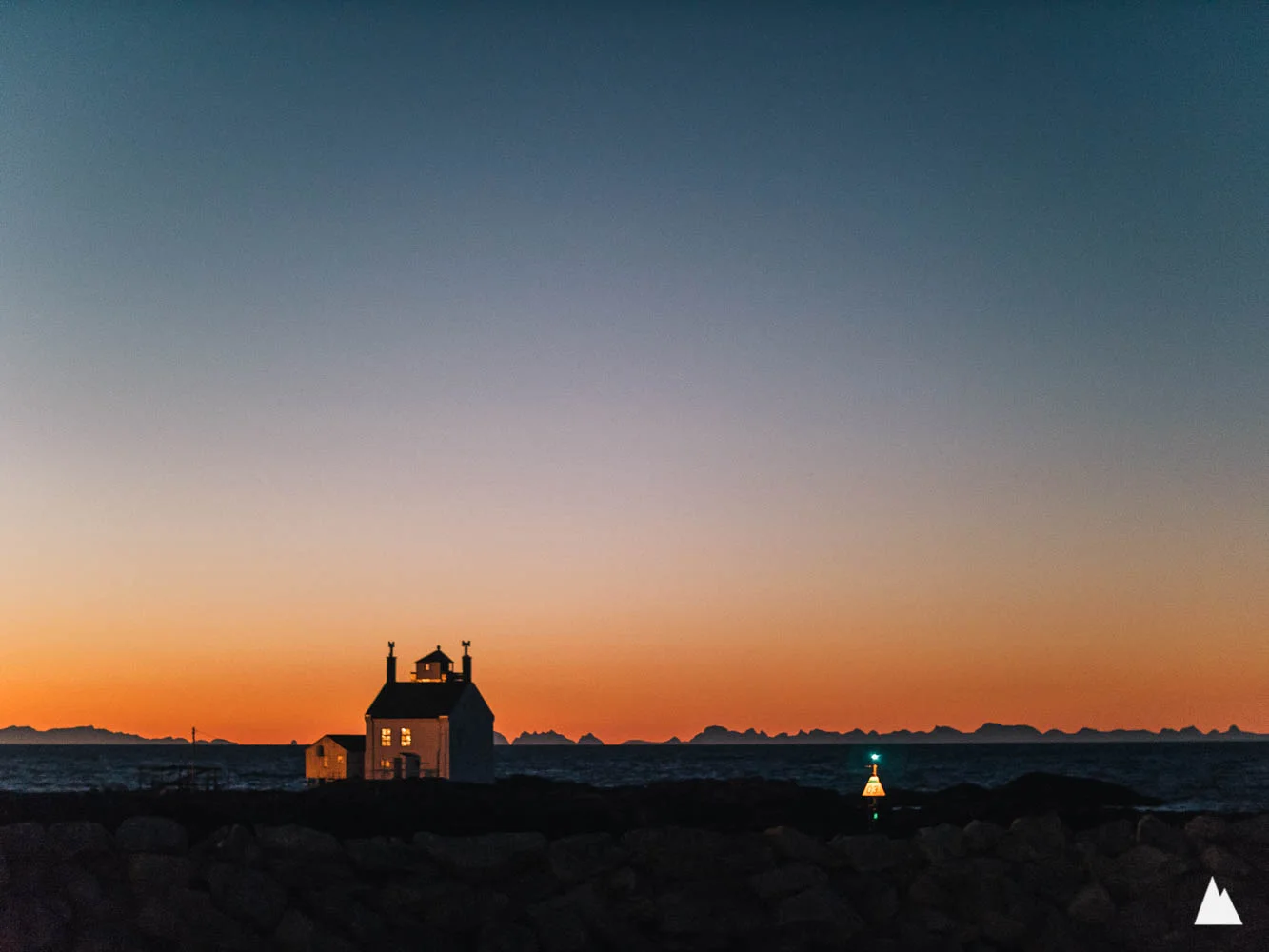 Darren Hamlin Photography and Film-6.jpg