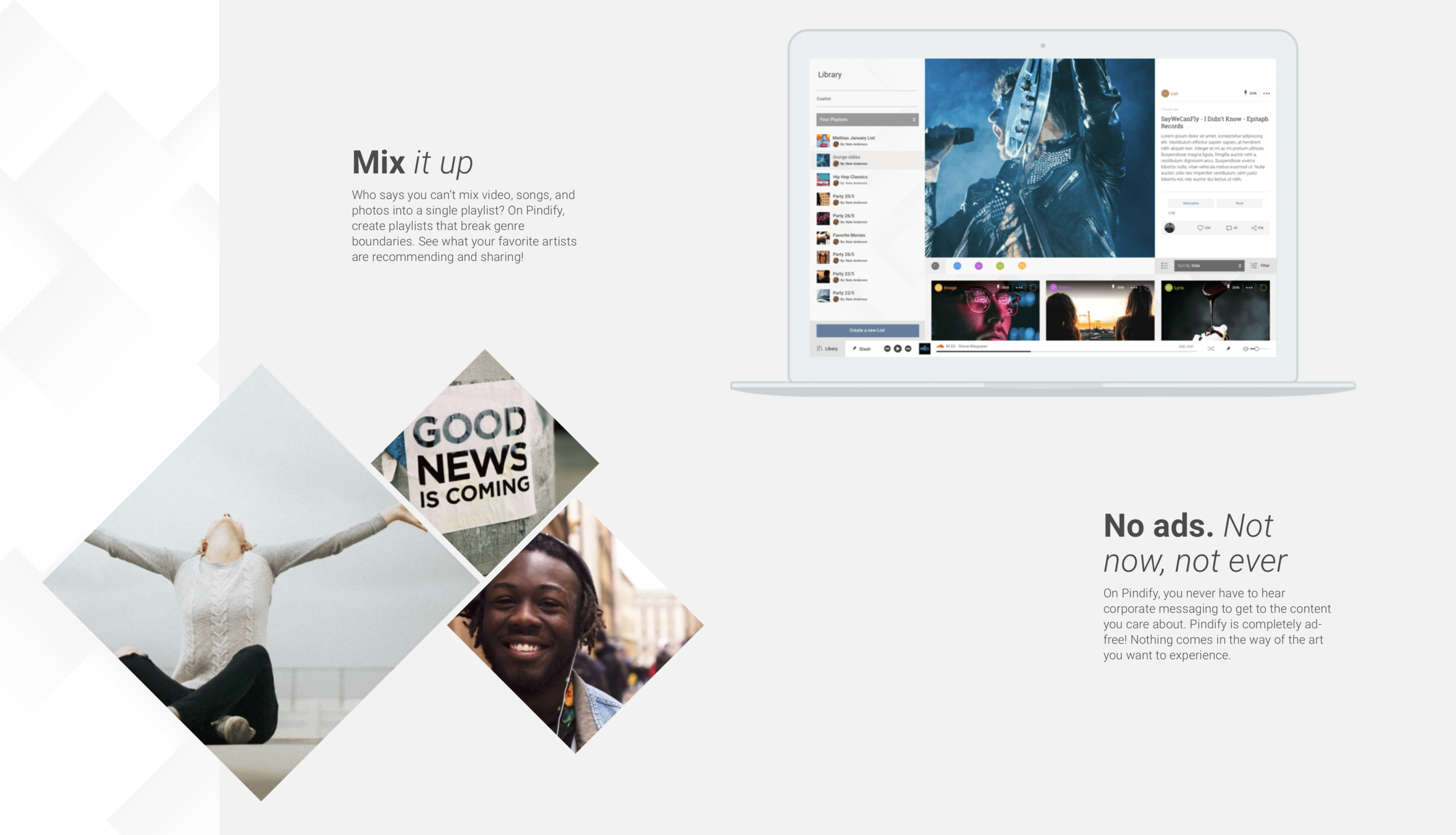 Screen Shot 2018-10-01 at 13.48.53.png