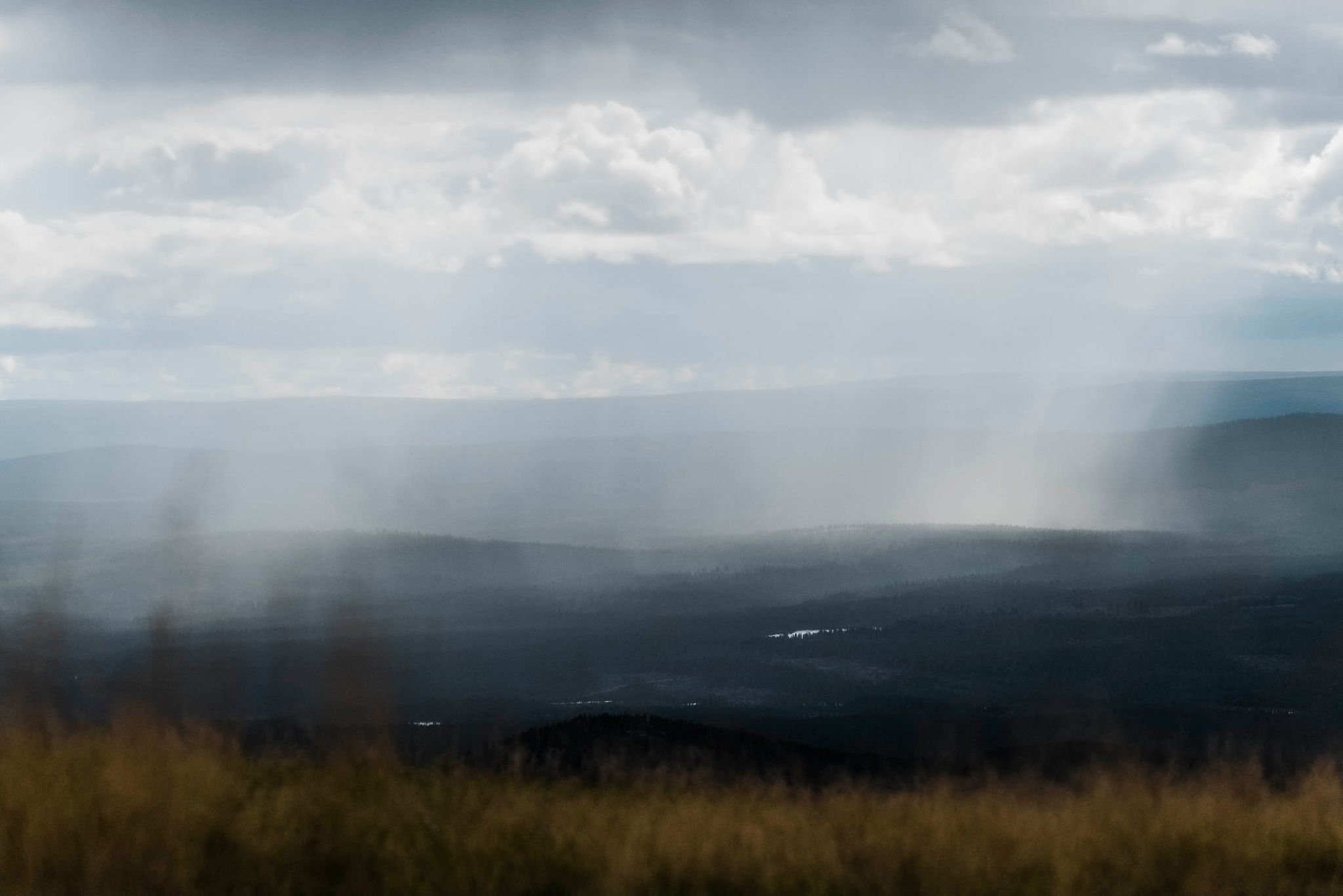 DarrenHamlinFotografÅreUWFjallgardenLandscape--15.jpg