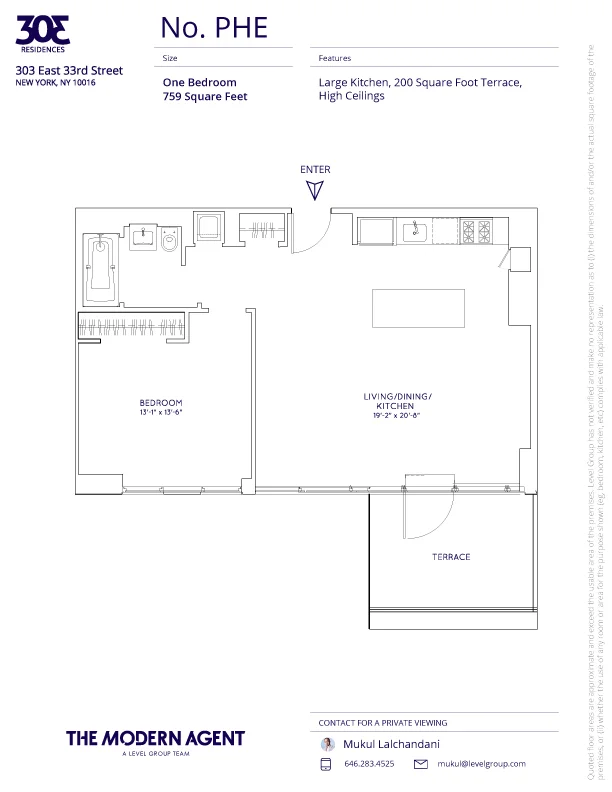 303E33_PHE_Floorplan.jpg