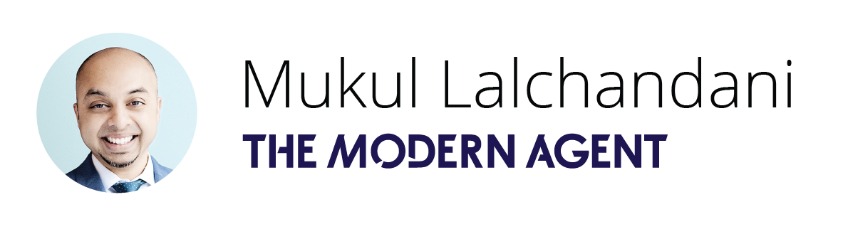 Mukul-Email-Footer2016_hires4-01.png