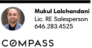 CompassFooter_Email-8.png