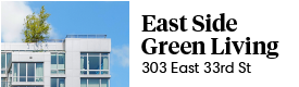 303 email footer.png