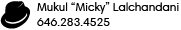 Mukul Lalchandani Email Footer1.png