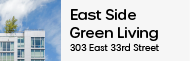 303_email1.png
