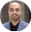 Mukul_circle2.png