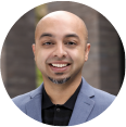 Mukul_circle_2019_1_Mukul_circle1.png
