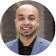 Mukul_circle_2019_1_Mukul_circle1_Mukul_circle1.png