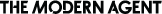 TMA_Email 2019.png