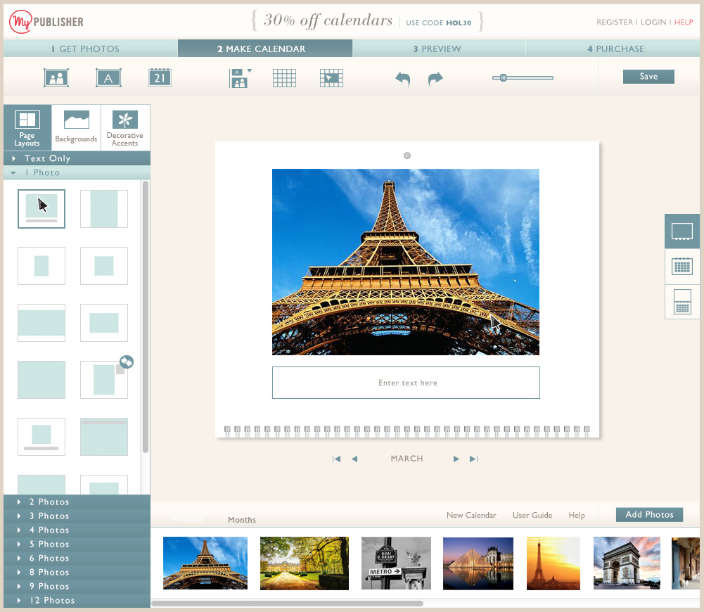 calendar_client_v4_0000_page layout.jpg