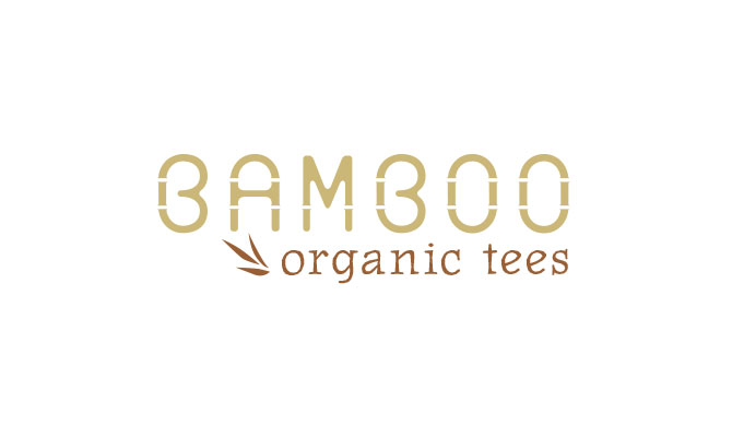 logos_bamboo.jpg