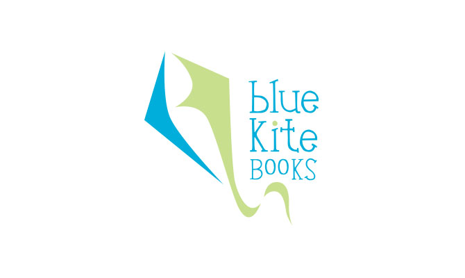 logos_bluekite.jpg