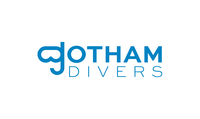 logos_gotham.jpg