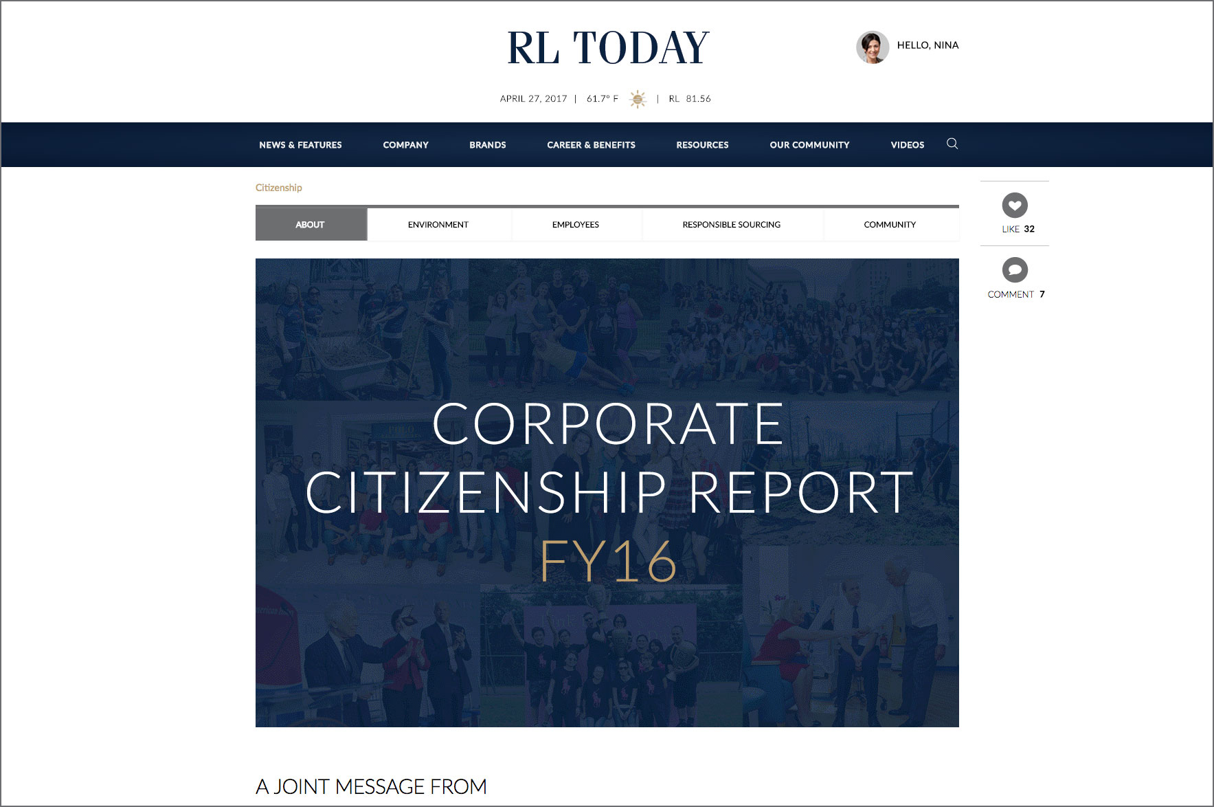 RLToday_Citizenship_0000_1.jpg
