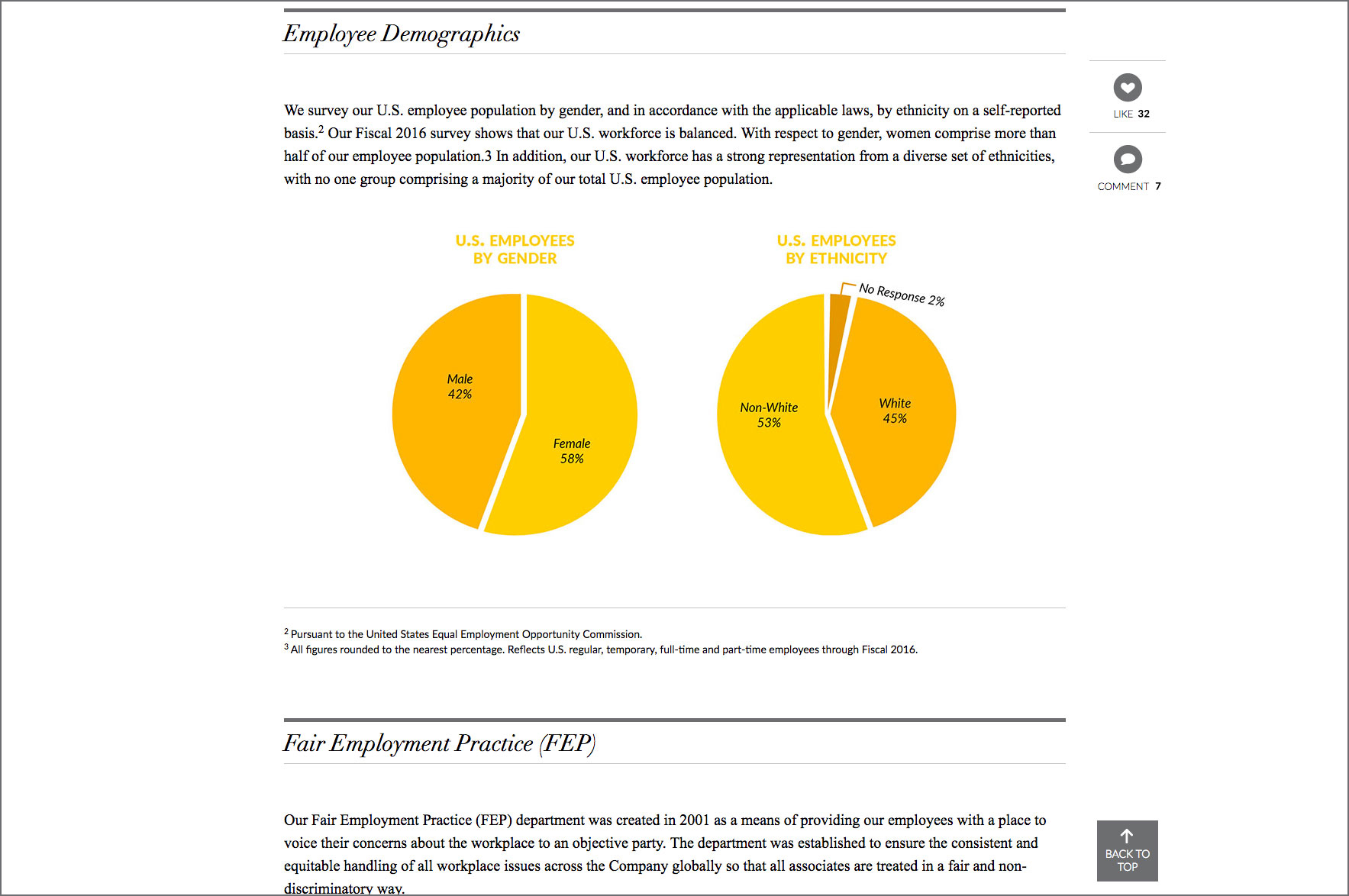 RLToday_Citizenship_0004_5.jpg