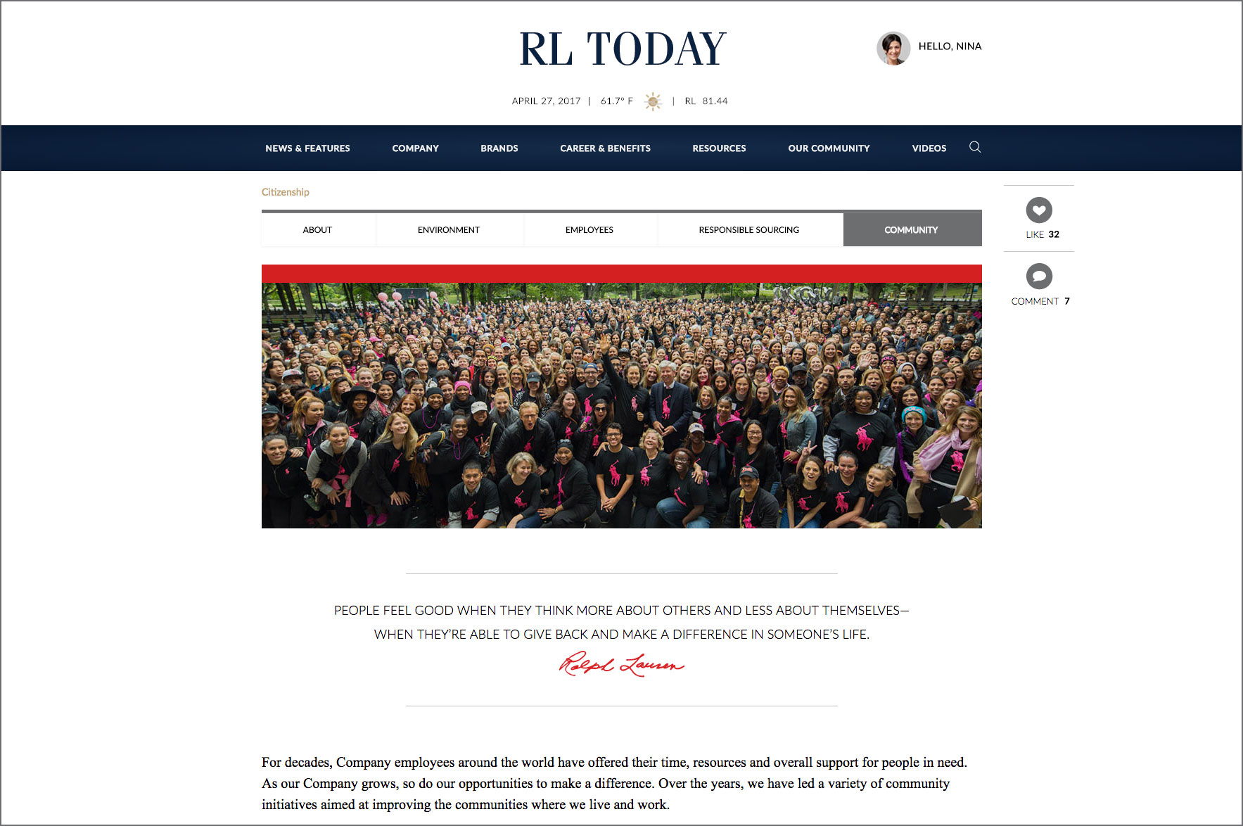 RLToday_Citizenship_0007_8.jpg