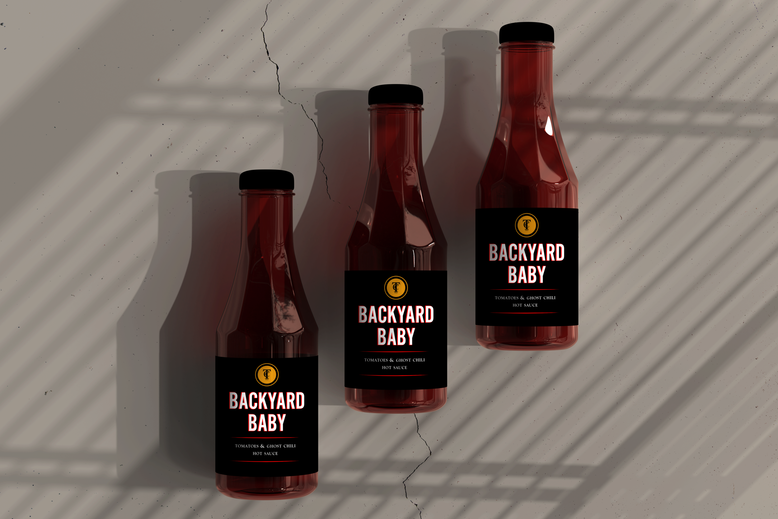 Brand/Package