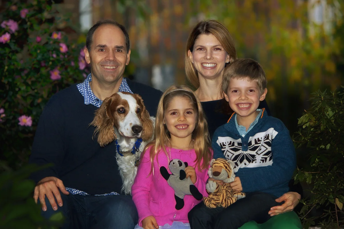 final_familypic2012 copy.jpg