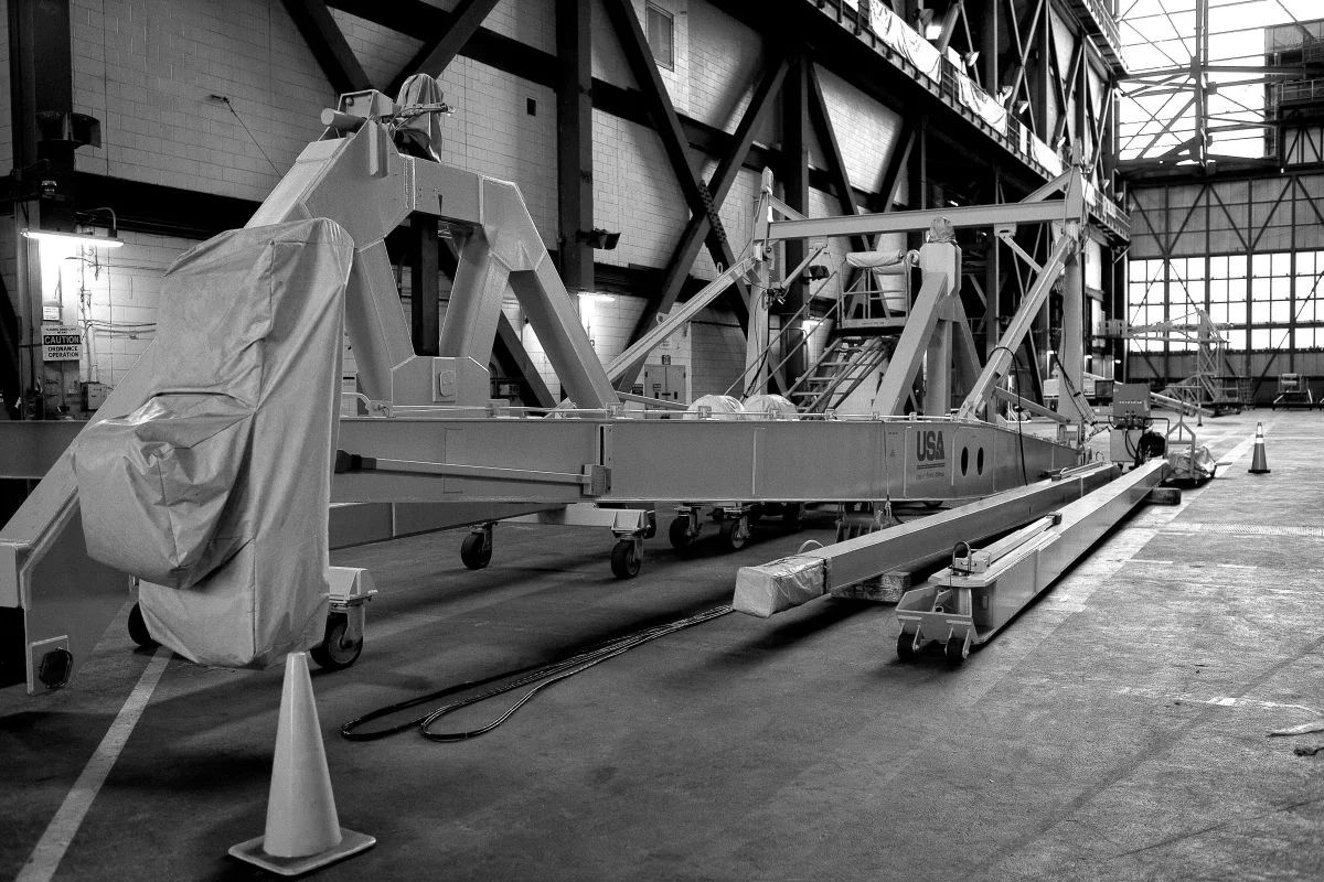 endeavour_8229 copysmall.jpg