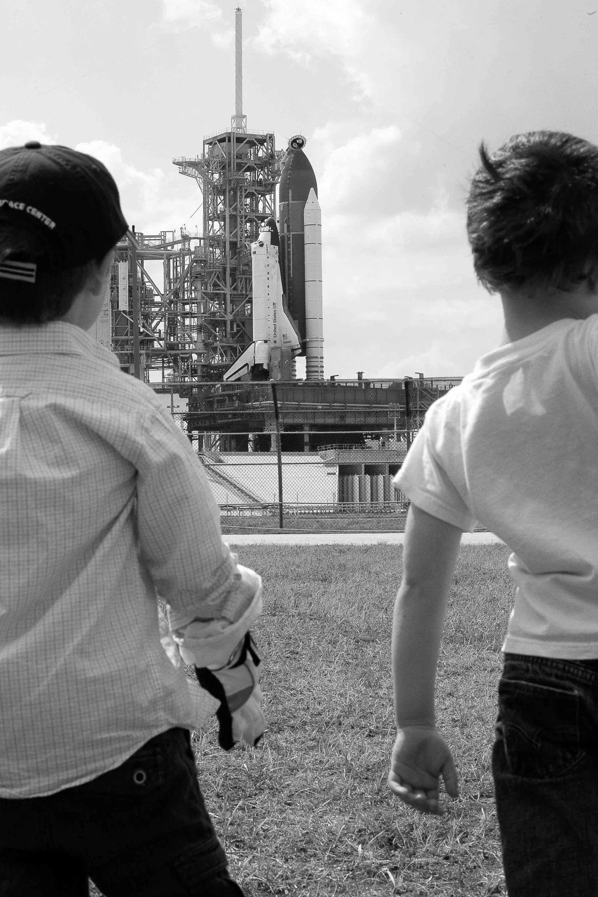 endeavour_8450 copysmall.jpg