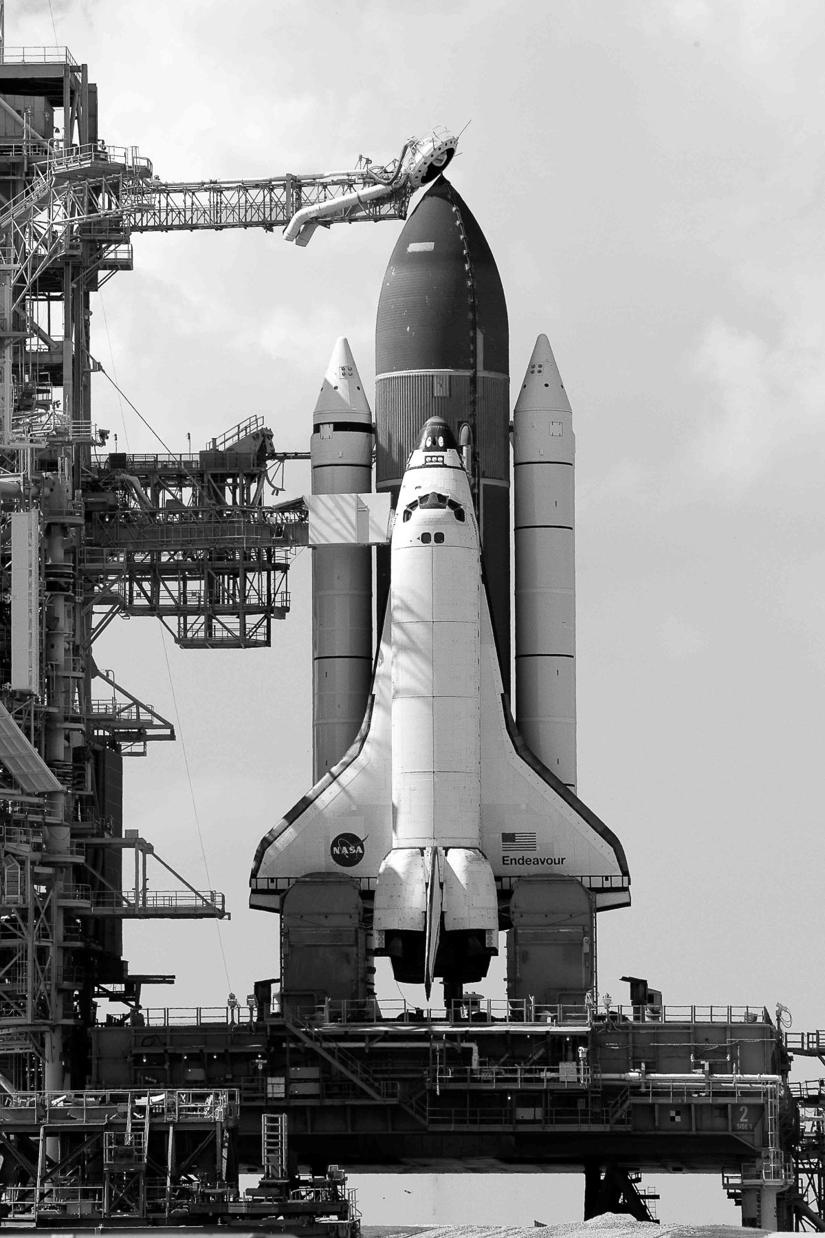 endeavour_8514 copy2small.jpg