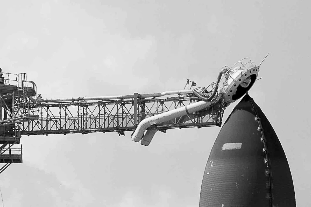 endeavour_8514 copysmall.jpg