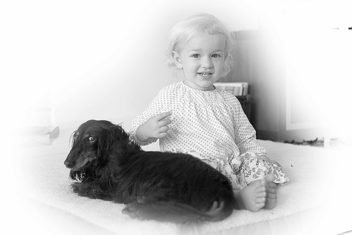 laborday11_20110905_2030 copy.jpg