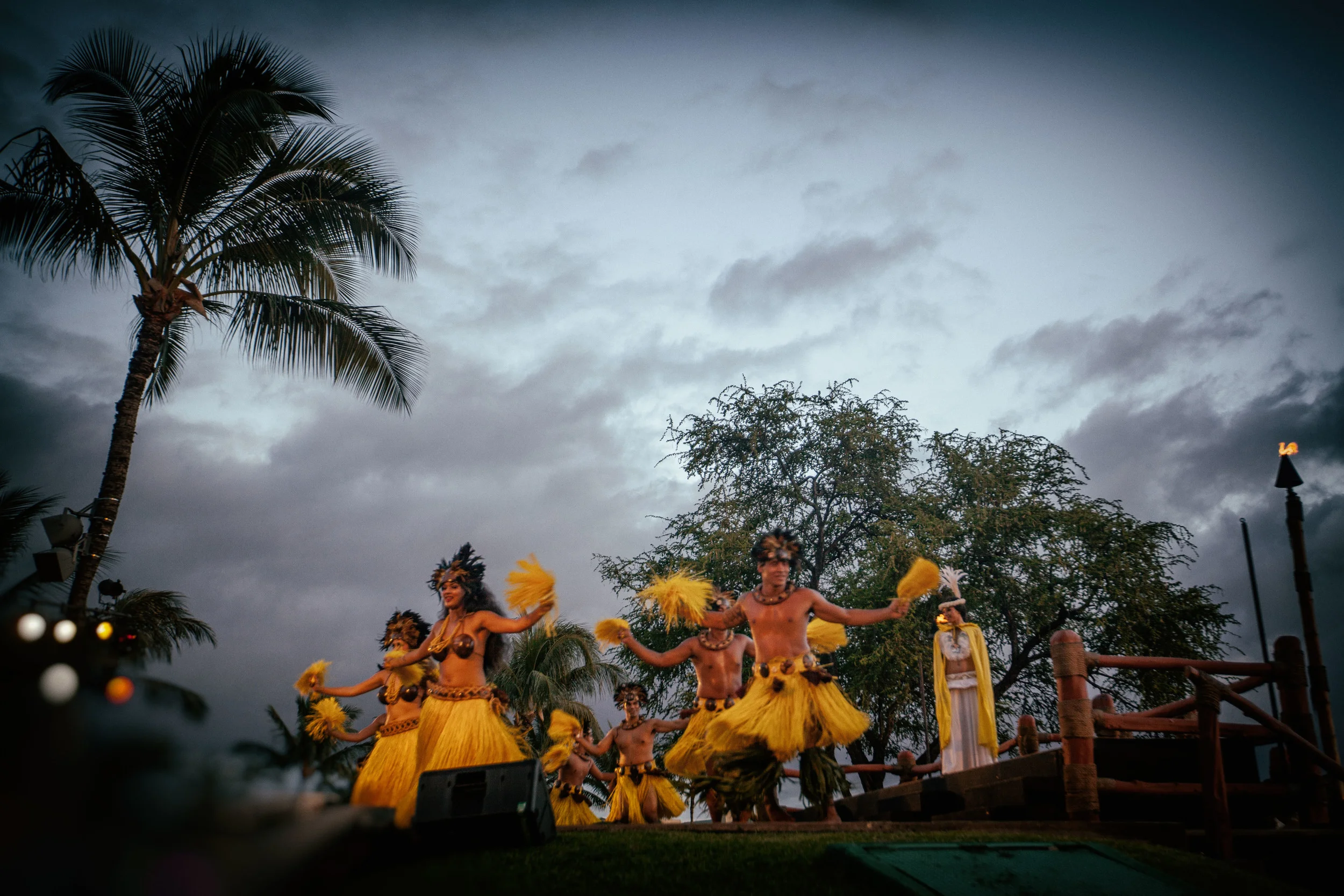 Hawaii_0809_7351-Edit.jpg