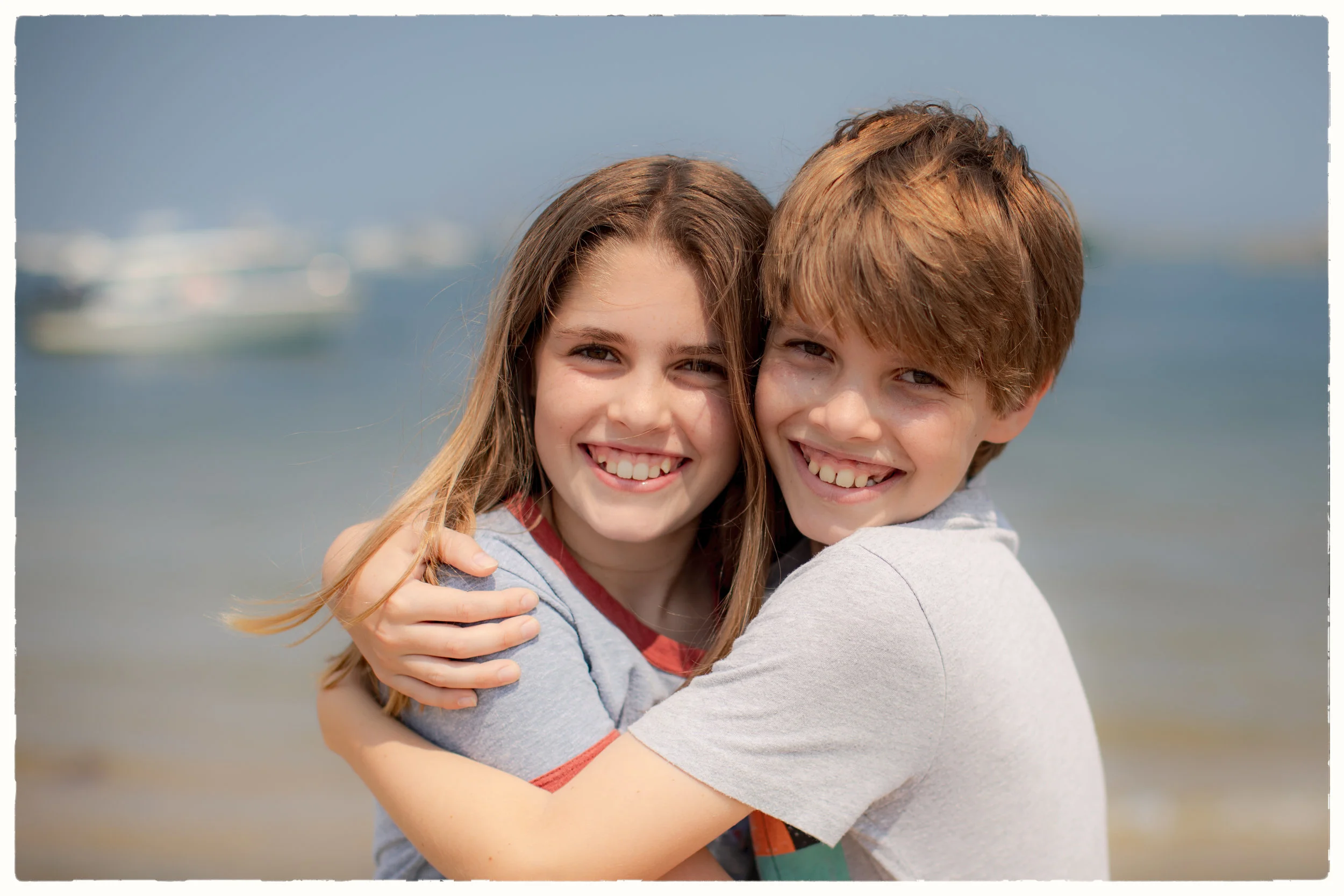 Cape Cod 2018 tif-2.jpg