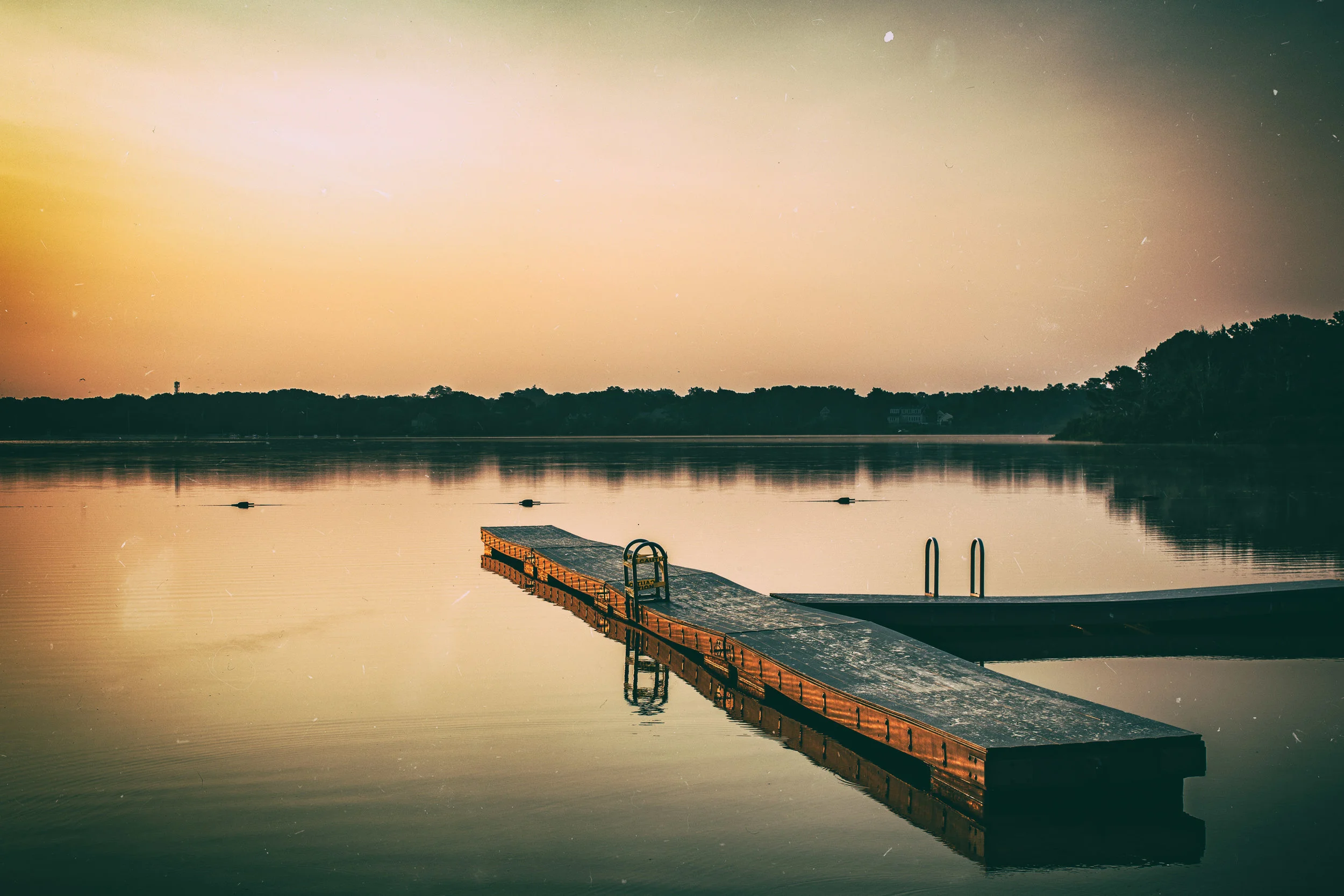 Cape Cod 2018 tif-3.jpg