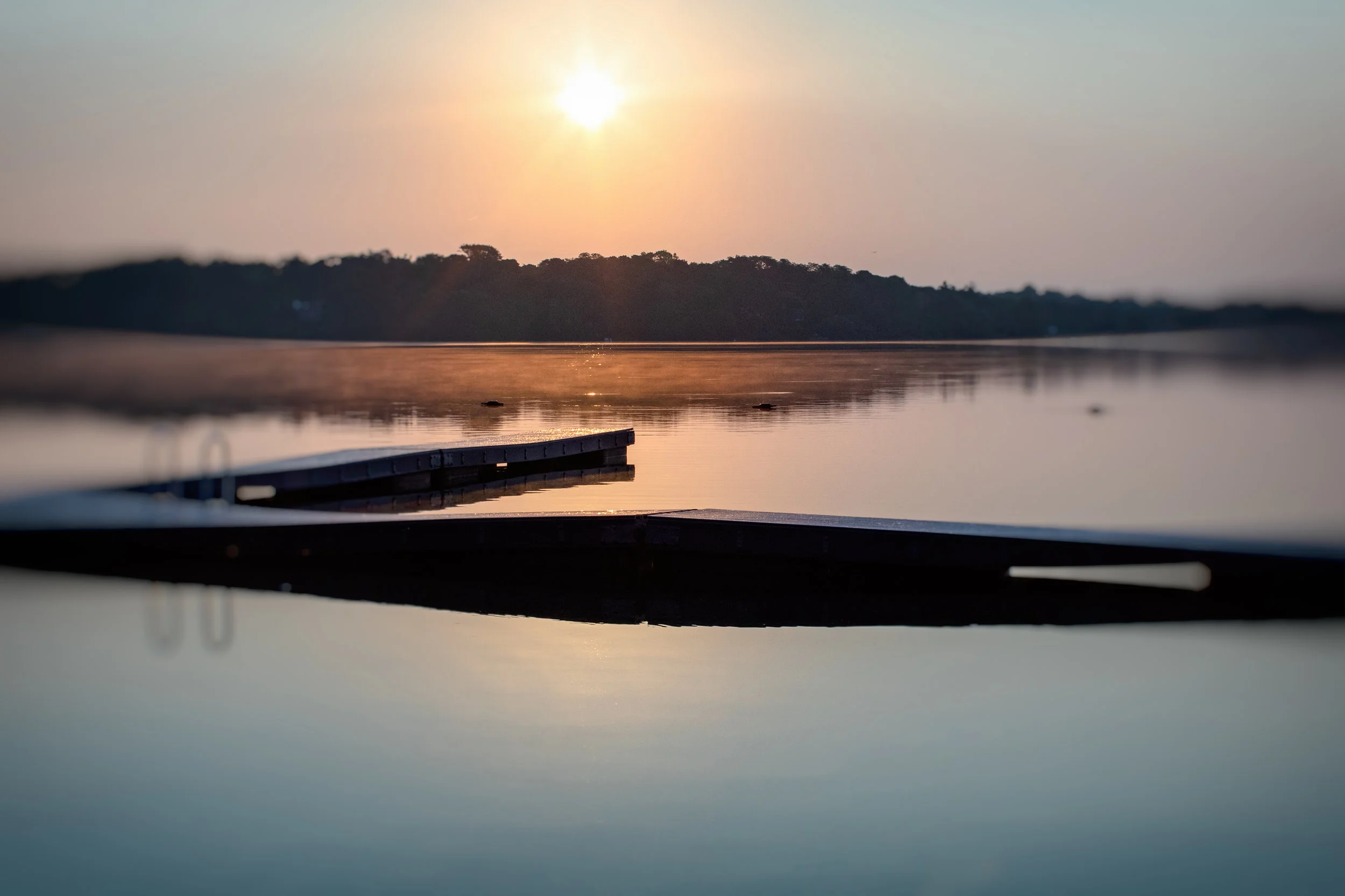 Cape Cod 2018 tif-5.jpg