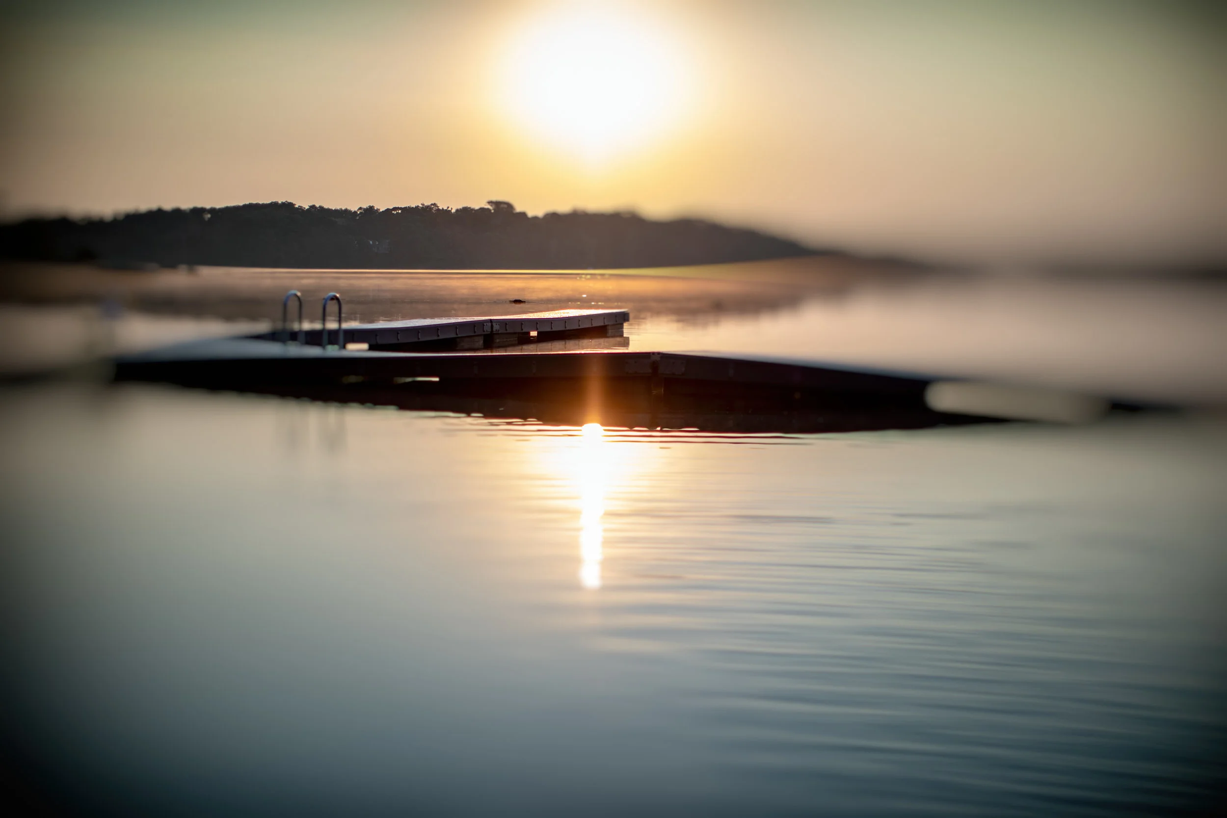 Cape Cod 2018 tif-7.jpg