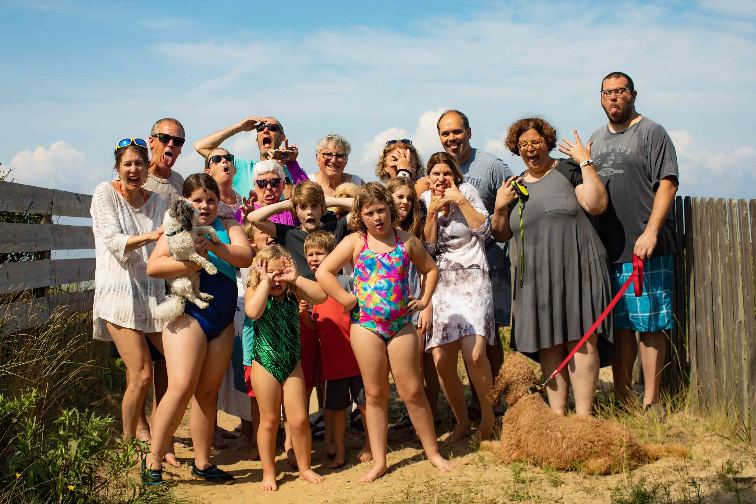 Cape Cod 2018-14.jpg