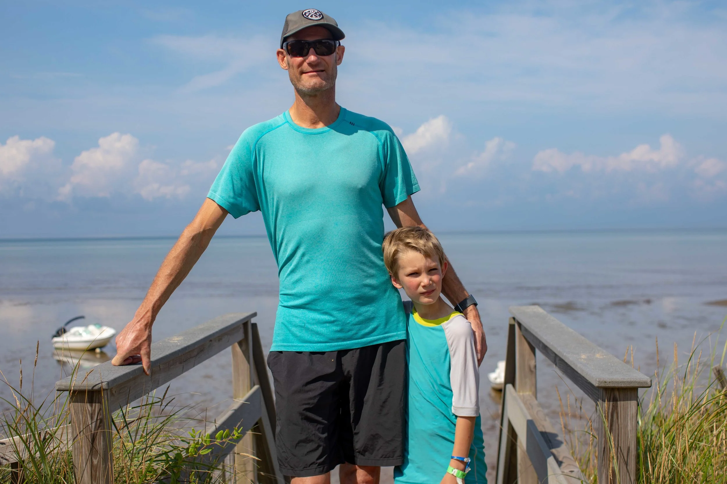 Cape Cod 2018-15.jpg